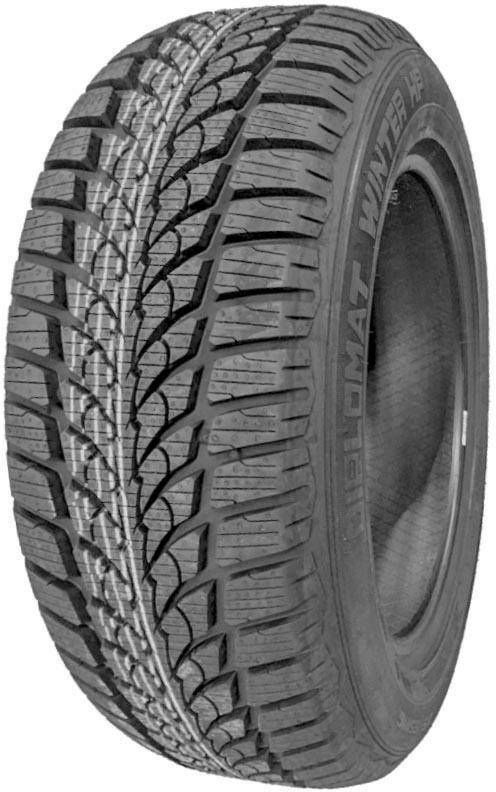 Diplomat Diplomat Winter 195/65 R15 91H Winterreifen