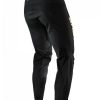 Motorradhosen Shot Contact Rockstar Limited Edition 2022 Pants schwarz