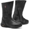 Motorradstiefel REV'IT! Quest Outdry