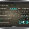 TomTom GO Professional 620 (1PN6.002.05) Navigationsgeräte