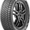 GoodRide SW608 205/55 R16 91H Winterreifen