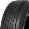 Pirelli H02 Pro Trailer 435/50 R19.5 164J LKW Reifen