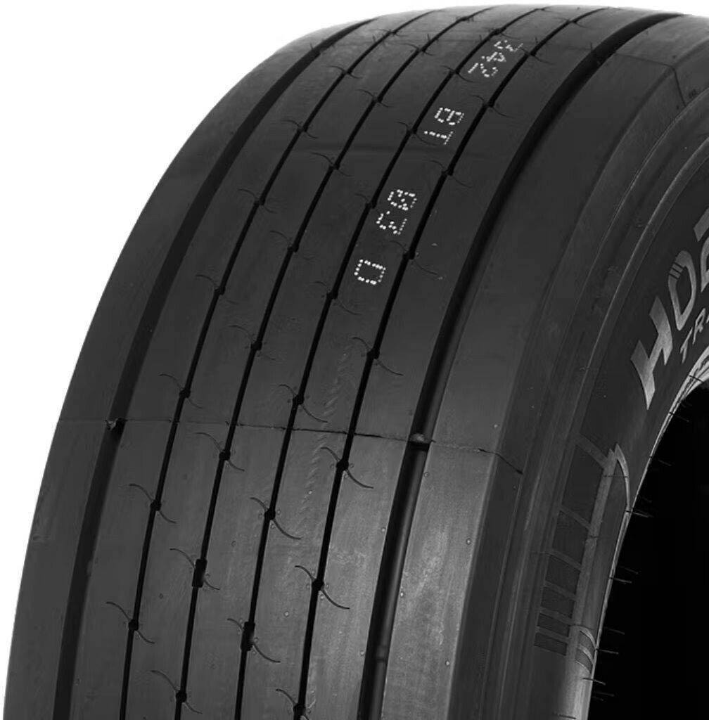 Pirelli H02 Pro Trailer 435/50 R19.5 164J LKW Reifen