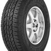 Yokohama Geolandar A/T G015 235/85 R16 120R Offroadreifen