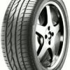 Bridgestone Turanza ER300 205/55 R16 91H Sommerreifen