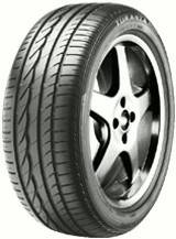 Bridgestone Turanza ER300 205/55 R16 91H Sommerreifen