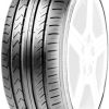 Winterreifen Torque TQ022 215/65 R16 98H