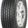 LKW Reifen Falken SI011 315/70 R22.5 156/150L XL Doppelkennung 154/150M