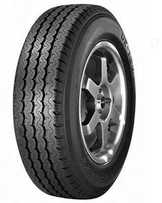 LKW Reifen Maxxis UE-168 165/80 R14C 97N