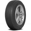 Nexen N'Priz AH8 205/65 R16 95H Sommerreifen