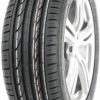 Milestone Green Sport 235/50 R18 101W Sommerreifen