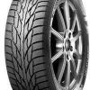 Winterreifen Kumho WinterCraft SUV ice WS51 205/70 R15 100T Nordic Compound