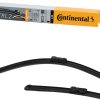 Continental Aquactrl 2 Set (2800011245280) Scheibenwischer