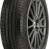 GT Radial Savero SUV 235/70 R16 106H Offroadreifen