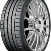 Sommerreifen Falken Azenis RS820 285/30 ZR19 98Y XL