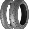 Bridgestone Battlax BT-023 160/70 ZR17 73W Motorradreifen