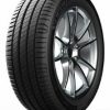 Michelin Primacy 4 255/45 R20 101V S1 Sommerreifen