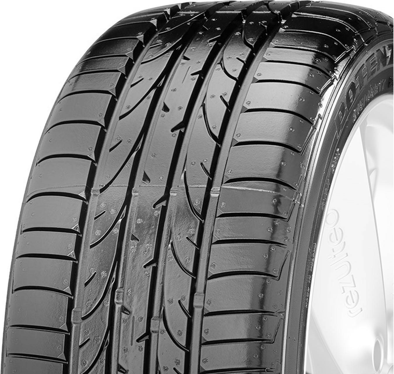 Bridgestone Potenza RE050A 215/40 R17 87V Sommerreifen