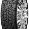 Nexen Roadian H/P 285/50 R20 116V Sommerreifen