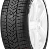 Pirelli SottoZero III 255/40 R19 100V Winterreifen