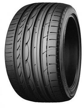 Yokohama Advan Sport V103 275/40 R20 106Y Sommerreifen