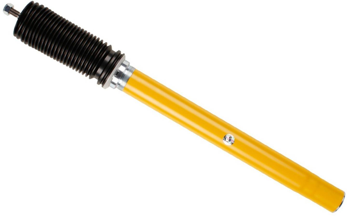 Bilstein 34-002421 Stoßdämpfer