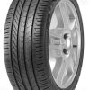 Sommerreifen Cooper Tire Zeon CS8 205/45 R16 87W