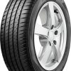 Sommerreifen Firestone Roadhawk 255/50 R19 107Y