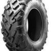 Maxxis M301 Bighorn 3.0 26x9.00 -14 TL 47M Motorradreifen