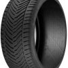 Strial All Season SUV 225/55 R18 98H Ganzjahresreifen