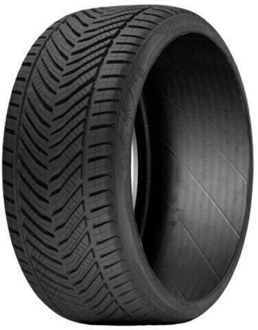 Strial All Season SUV 225/55 R18 98H Ganzjahresreifen