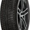 Winterreifen Hankook Winter i*cept XRW10 235/60R18 103T FR