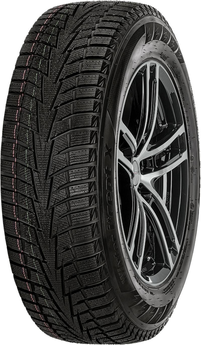 Winterreifen Hankook Winter i*cept XRW10 235/60R18 103T FR