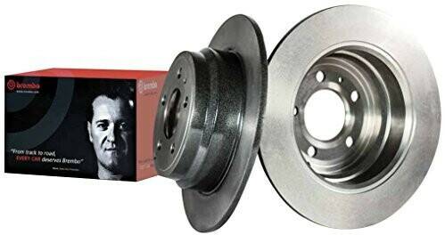 Brembo 09.5784.10 Auto-Bremsanlagen