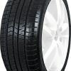 Ganzjahresreifen Vredestein Quatrac 5 155/60 R15 74T