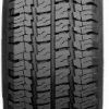 LKW Reifen Sebring Cargo Speed Evo 205/75 R16 110/108R C