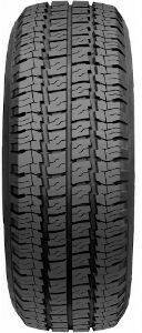 LKW Reifen Sebring Cargo Speed Evo 205/75 R16 110/108R C