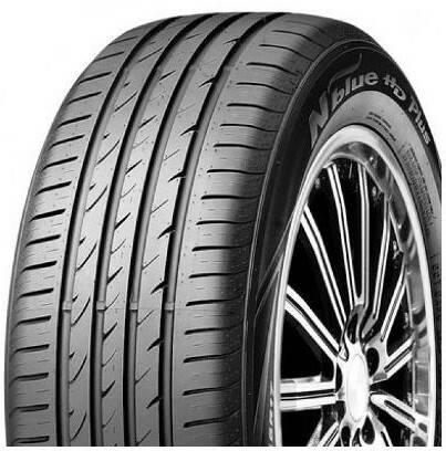 Nexen N blue HD Plus 205/50 R16 87H Sommerreifen