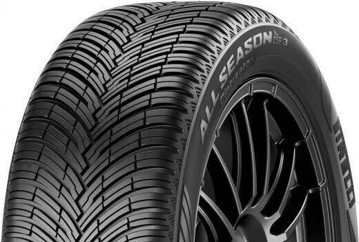 Pirelli Cinturato All Season SF3 215/55 R17 98W XL S-I Ganzjahresreifen