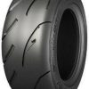 Sommerreifen NanKang Sportnex AR-1 165/60 R12 71H NHS