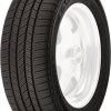 Goodyear Eagle LS2 225/55 R18 97H Sommerreifen