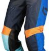 Scott 350 Race Evo Pants Mehrfarbig Motorradhosen