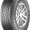 Matador MP72 Izzarda A/T 2 245/70 R16 111H Offroadreifen