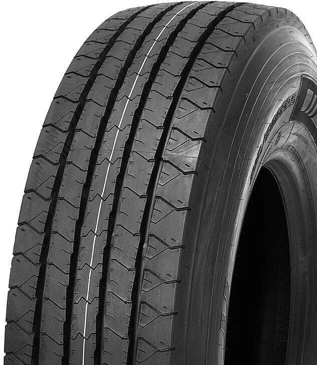 LKW Reifen Fulda Regiocontrol 3 315/70 R22.5 156/150L 20PR