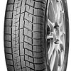 Winterreifen Yokohama iceGUARD iG60 195/50 R16 84Q