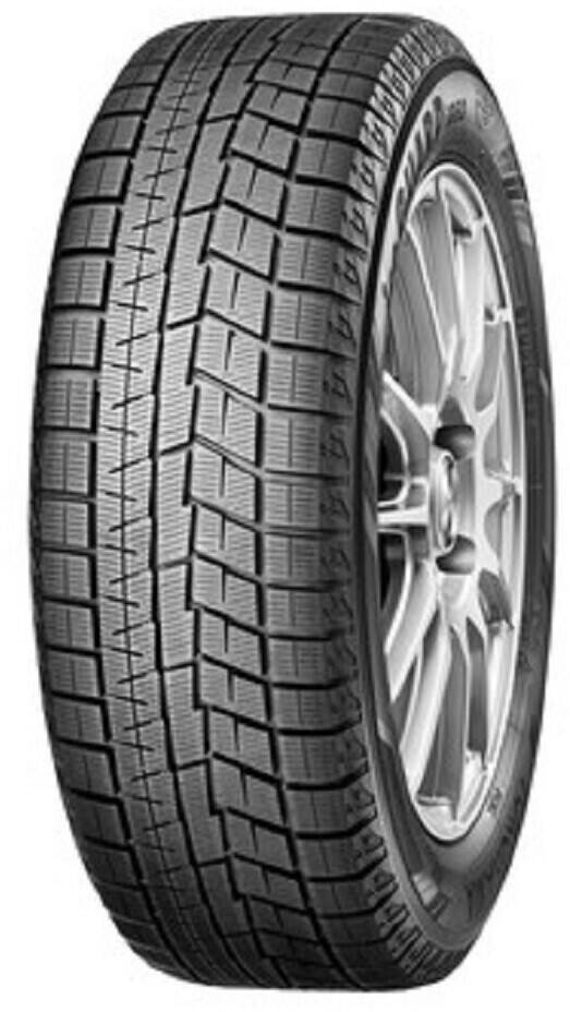 Winterreifen Yokohama iceGUARD iG60 195/50 R16 84Q