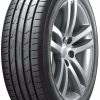 Hankook Ventus Prime 3 K125 235/40 R18 91W FP Sommerreifen