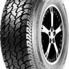 Mirage Mirage MR-AT172 245/70 R17 110T Offroadreifen