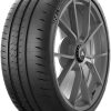 Sommerreifen Michelin Pilot Sport Cup 2 245/35 R18 92Y