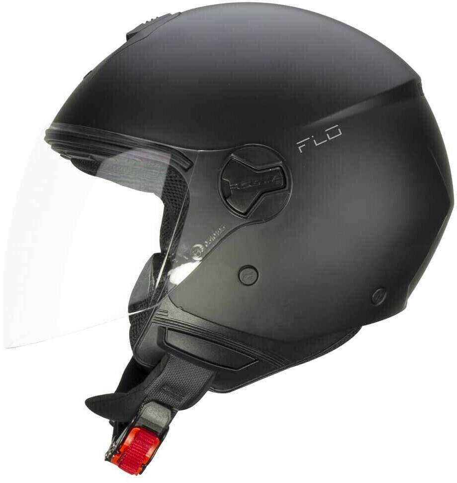 CGM 167a Flo Mono Open Face CGM 167a Flo Mono Open FaceHelmet Pad